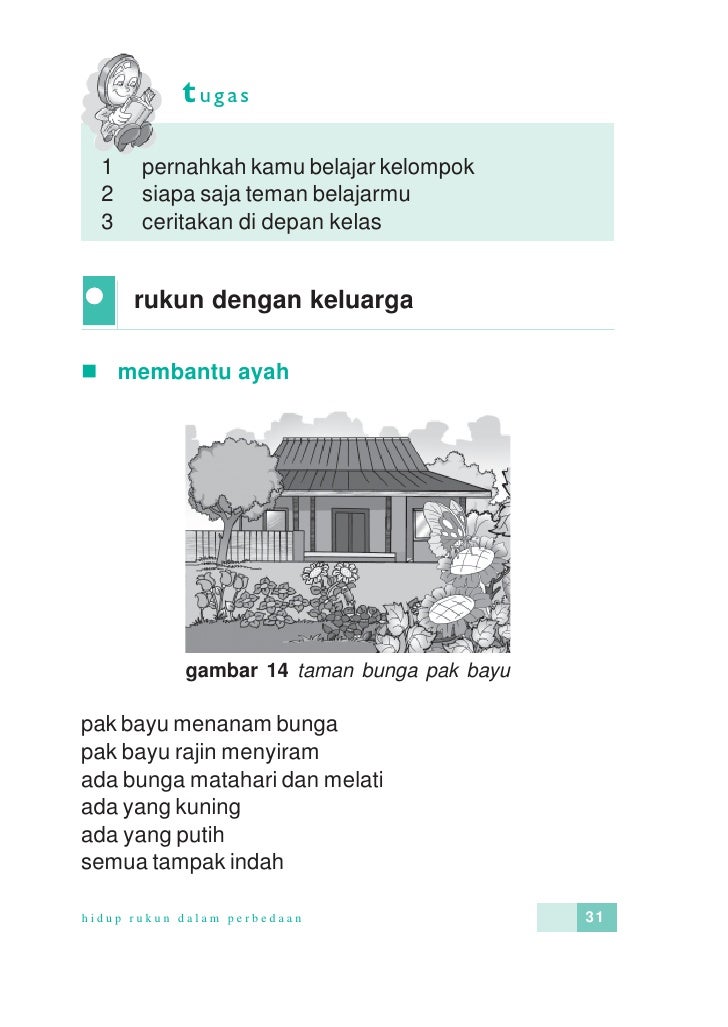 Kelas1 Pkn Winarno 4219520