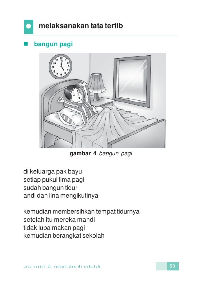 Kelas1 Pkn Winarno