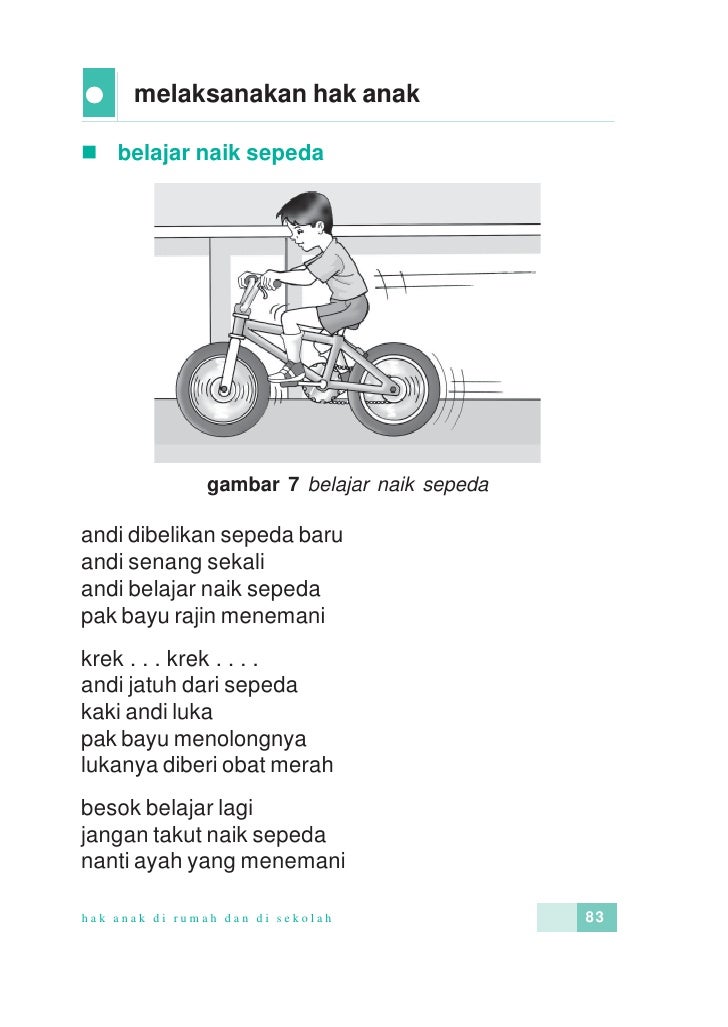Kelas1 Pkn Winarno 4219520
