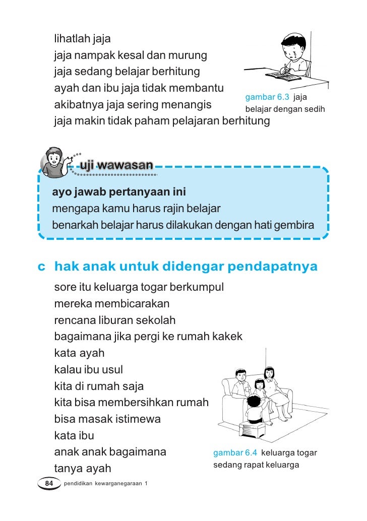 Kelas1 Sd Pkn Bangga Menjadi Insan Pancasila Sarjan Kelas1 Sd Pkn Bangga Menjadi Insan Pancasila Sarjan