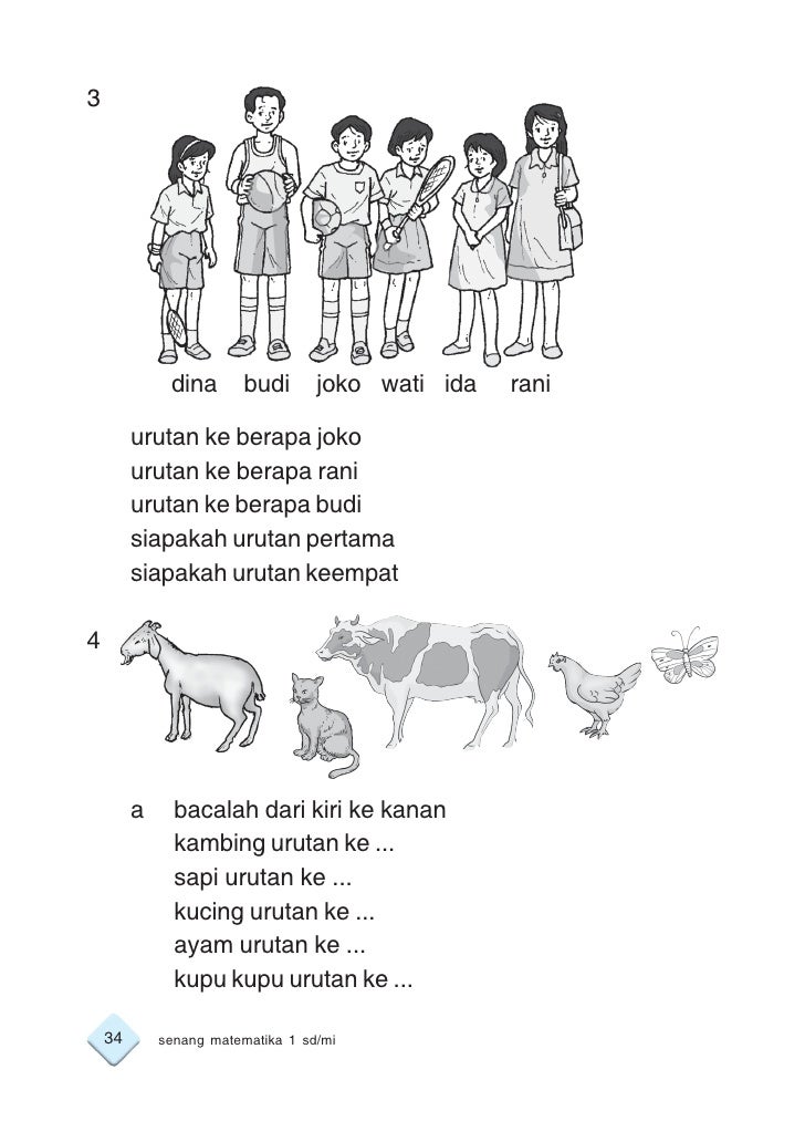 Rumah Belajar Belajar Untuk Semua