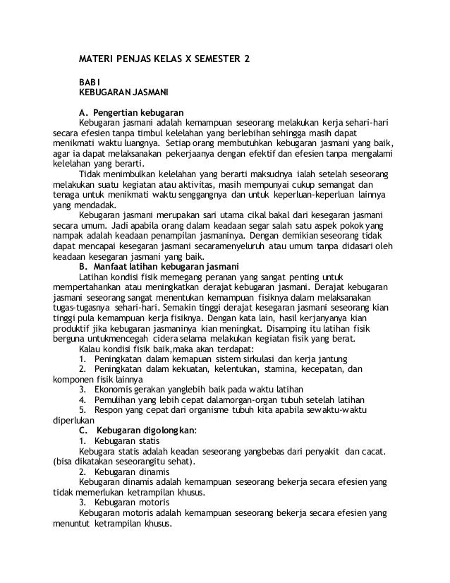 Kelas1 Semster2