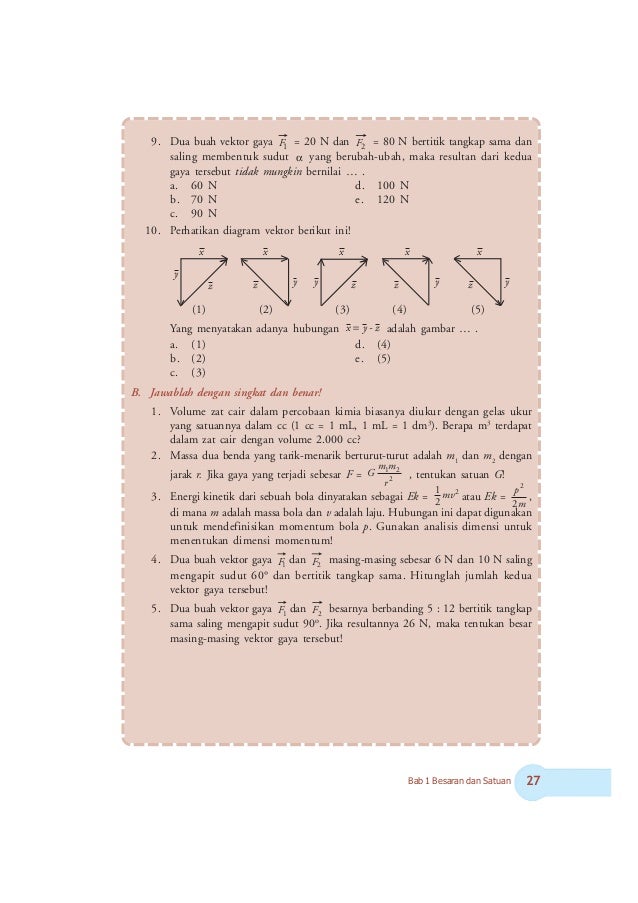 Kelas 1 sma_fisika_joko_sumarno