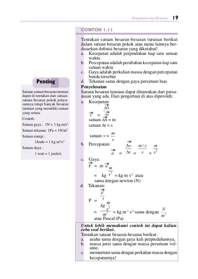 Kelas 1 sma_fisika_sri_handayani