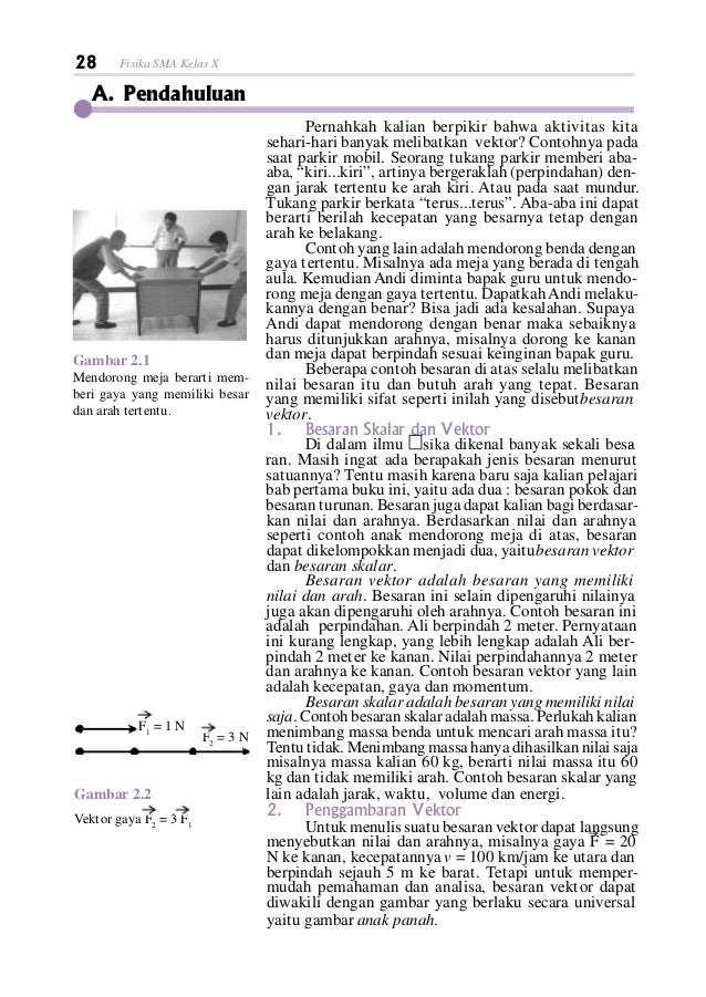 Kelas 1 sma_fisika_sri_handayani