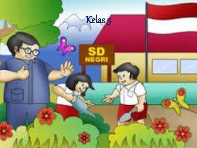 Presentasi Tumbuhan Hijau