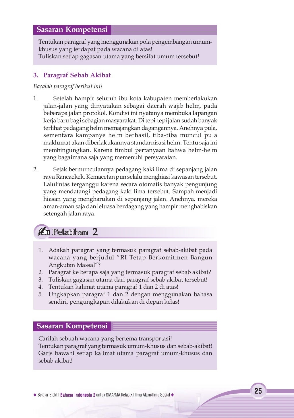 Kelas 2