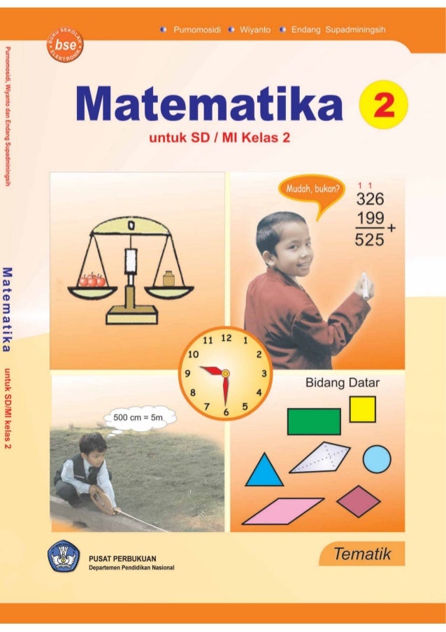 Matematika Kelas 7 Halaman 326 - 32+ Kunci Jawaban Matematika Kelas 7 Halaman 282 283 Ayo Kita Berlatih 8 7 Kosingkat Pics