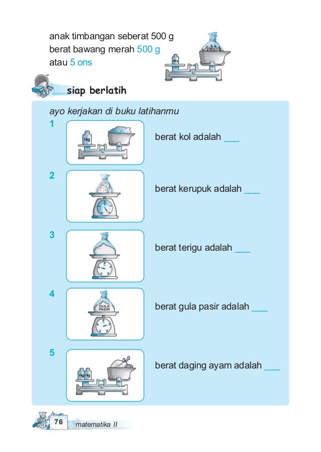 Kumpulan Contoh Soal Contoh Soal Satuan Berat Kelas 6 Sd Kumpulan Contoh Soal Contoh Soal Satuan Berat Kelas 6 Sd