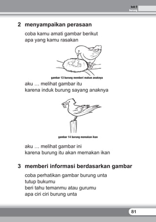 55 Tebak Gambar Burung Merak Sepeda HD Terbaru