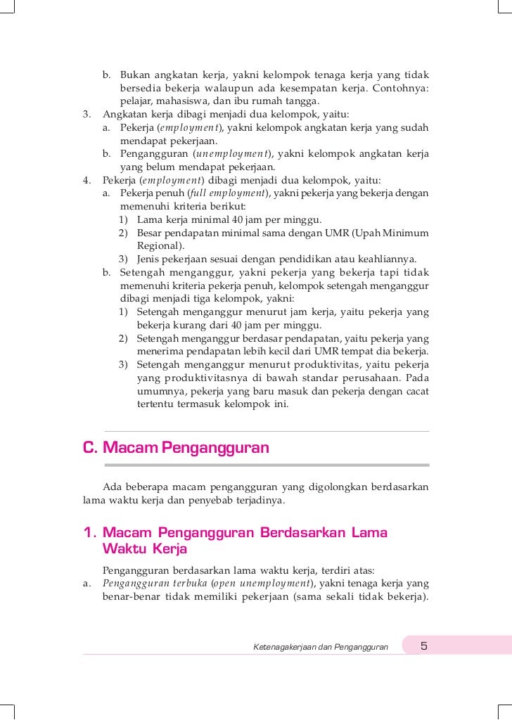 Kelas2 Ekonomi Chumidatus Sa Dyah Cintayasir