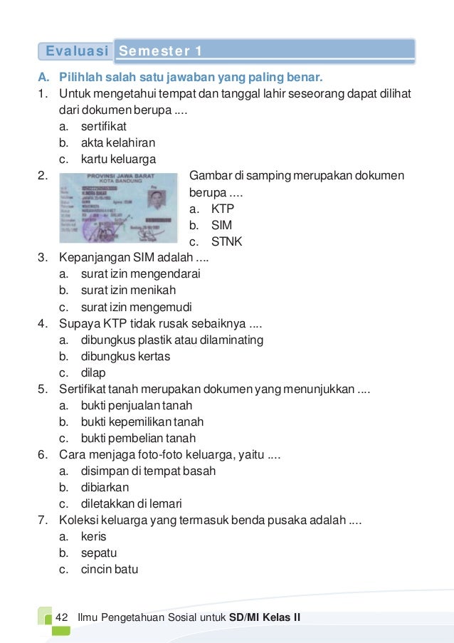 Contoh Surat Komplain Barang Yang Rusak