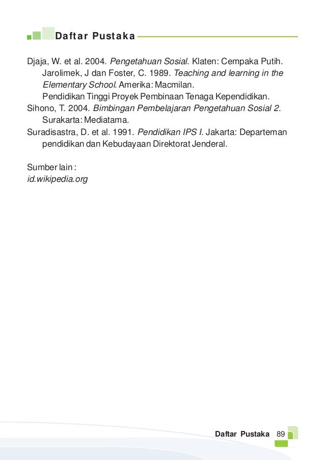 Kelas2 ips wida_widianti Kelas2 ips wida_widianti