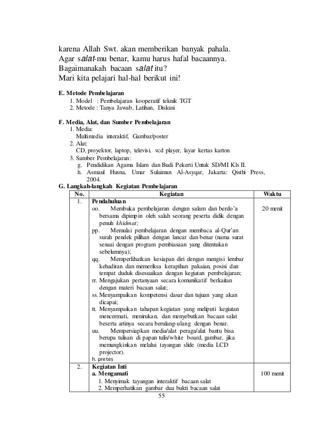 Kelas 2 semester 2 (baru digabung belum diedit)