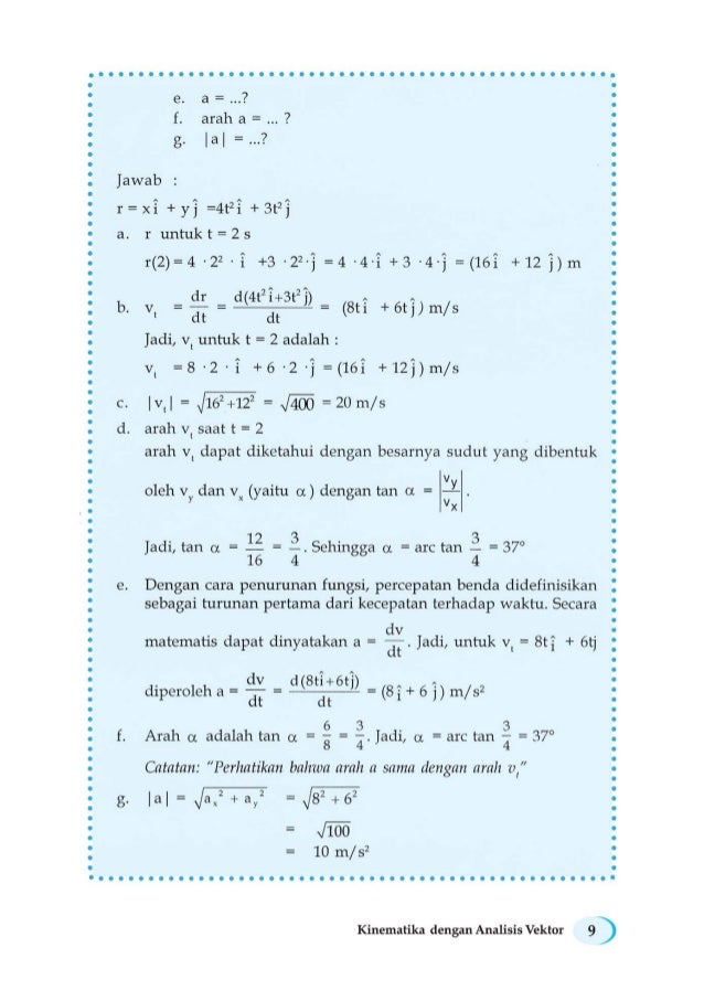 Buku Fisika Kelas 2 sma_fisika_sarwono