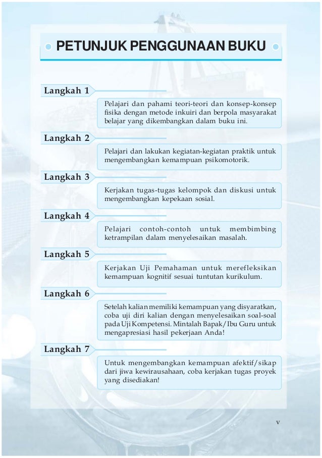 Buku Fisika Kelas 2 sma_fisika_sarwono