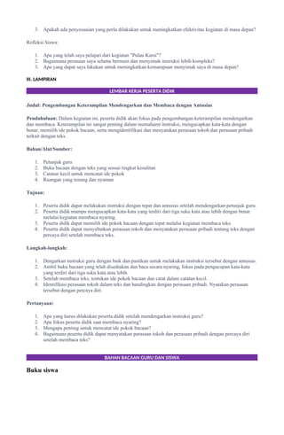 KELAS 3 BAB 1_Pekan Ke 1 BAHASA INDONESIA.docx