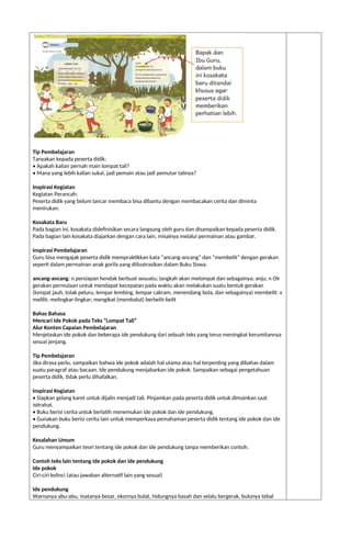 KELAS 3 BAB 1_Pekan Ke 1 BAHASA INDONESIA.docx