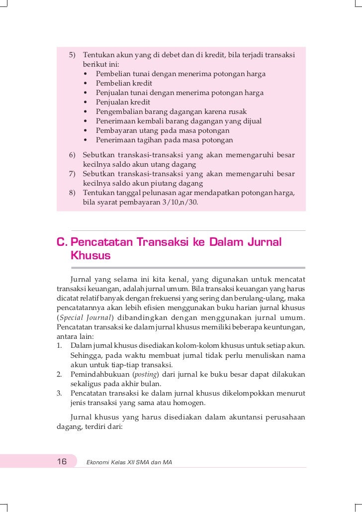 Kelas3 ekonomi chumidatus_sa'dyah.cintayasir