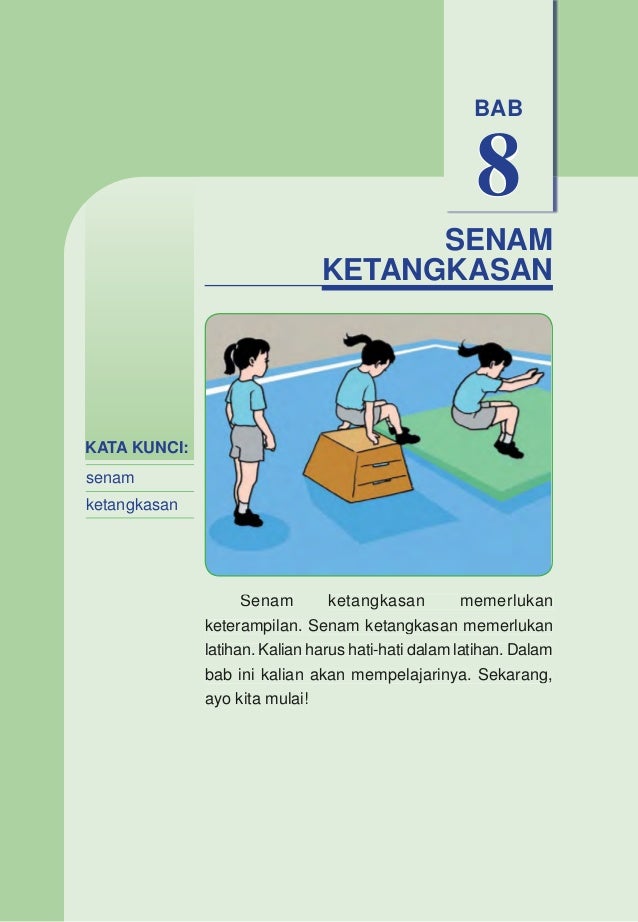 Berikut 15 Pertanyaan Seputar Bahan Ajar Terbaru