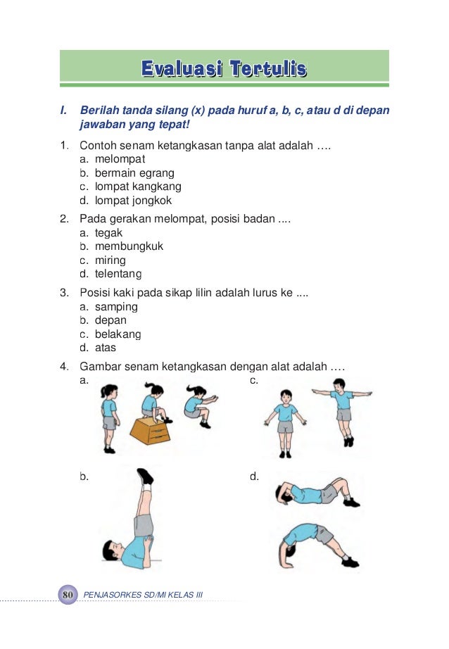 Top Jelaskan Cara Melakukan Tes Loncat Tegak, Paling Heboh!
