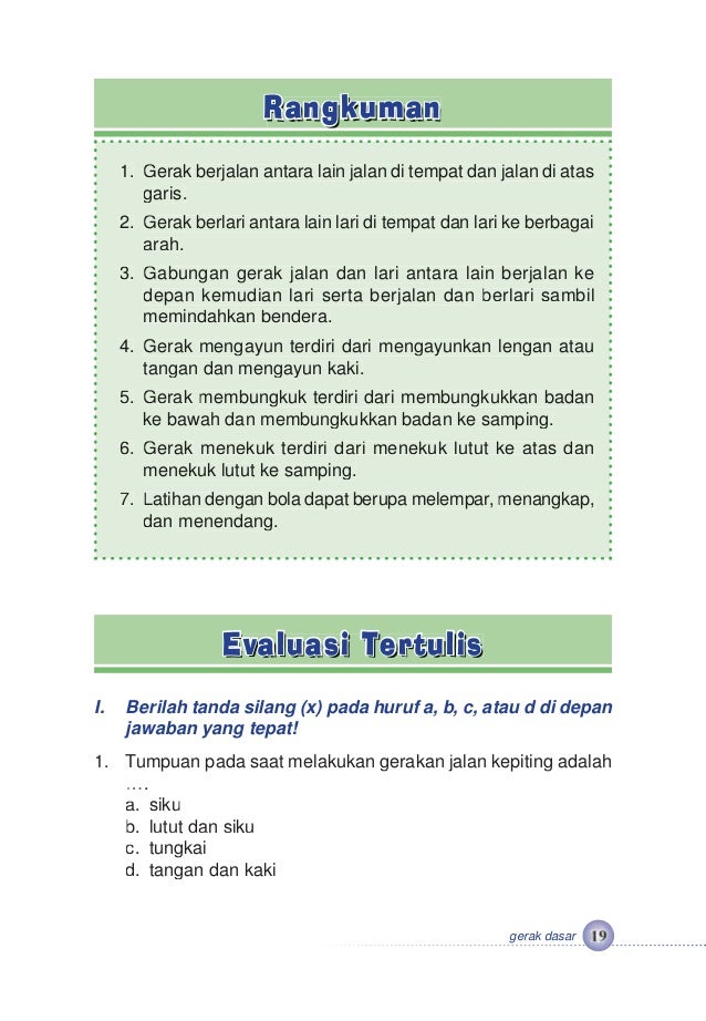 Unduh 550 Gambar Gerakan Jalan Kepiting  Gratis HD