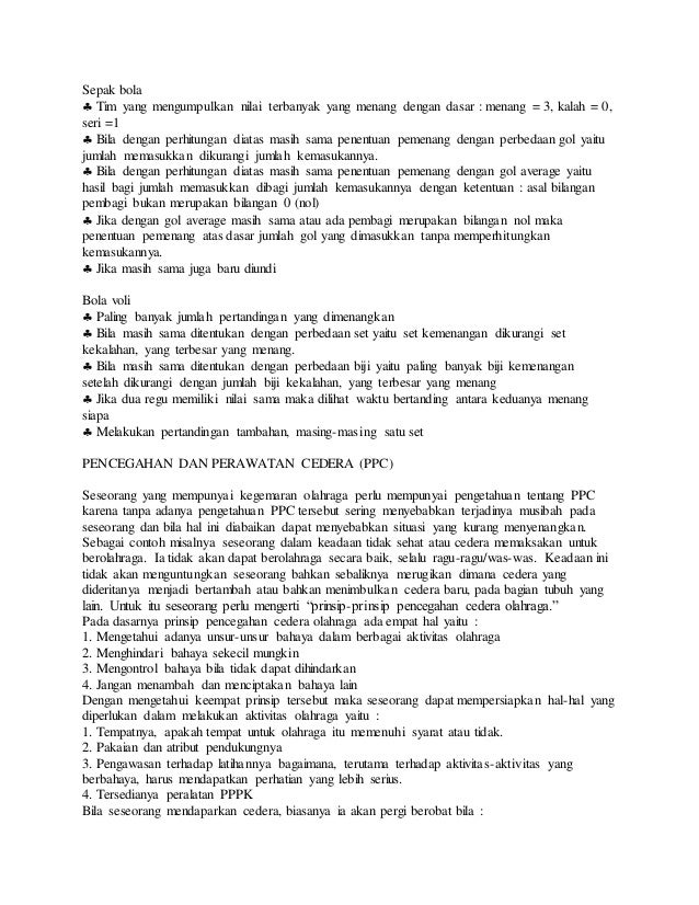 Smash Pura Pura Dalam Permainan Bola Voli Disebut - Berbagai Permainan