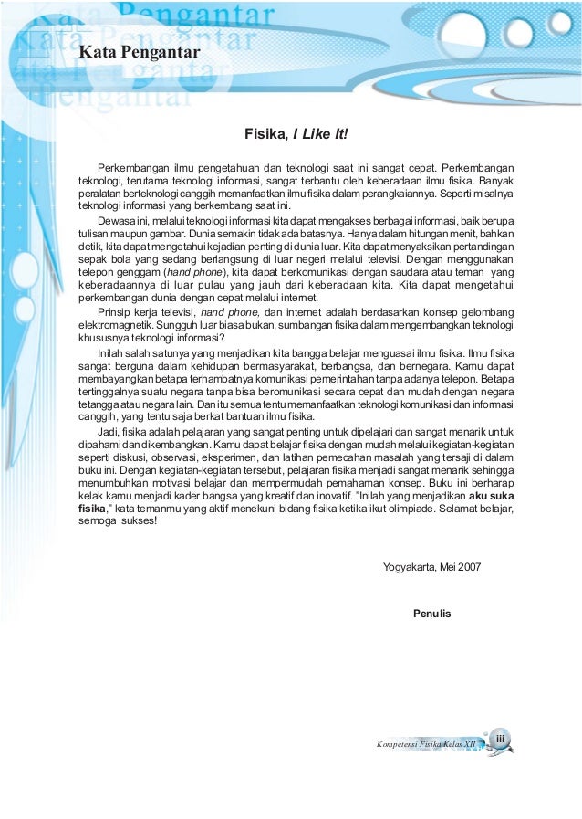 Kelas 3 sma_fisika_siswanto
