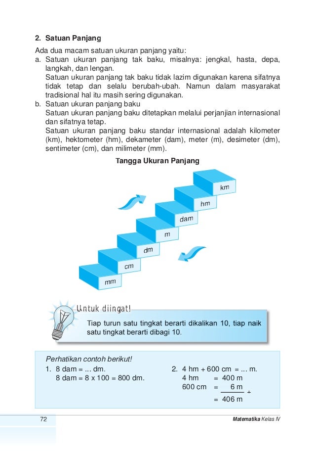 Learn SEO The Ultimate Guide For SEO Beginners Source: sybemo.com
Wave velocity (m/s) =wavelength (m) * frequency (hz) example calculation. 2080 dm 2 = 20 m 2 80dm 2. Jika harga tiket kelas utama rp 600.000,00 dan kelas ekonomi rp 400.000,00. Panjang 1 bambu adalah 3 m 20 cm = (3 x 100) + 20 = 300 + 20 = 320 cm. (11) 900 m = (900 ÷ 100) = 9 hm (12) 400 m = (400 ÷ 10) = 40 cm (13) 300 mm = (300 ÷ 100) = 3 dm (14) 5000 mm = (5000 ÷ 1000) = 5 m (15) 800 cm = (800 ÷ 100) = 8 m (16) 16000 cm = (16000 ÷ 100) = 160 m (17) 31000 mg = (31000 ÷ 100) = 310 dg (18) 5100 dg = (5100 ÷ 10) = 510 g (19) 800 ml = (800 ÷ 10) = 80 cl (20) 4000 ml = (4000 ÷ 100.
![Learn SEO The Ultimate Guide For SEO Beginners Source: sybemo.com
It is defined as 1/100 meters. 890 m(s) (890) 90 dam(s) 900 m(s) (900) 91 dam(s) 910 m(s) (910) 92 dam(s) 920 m(s) (920) 93 dam(s) 930 m(s) (930) 94 dam(s) 940 m(s) (940) 95 dam(s) 950 m(s) (950) 96 dam(s. Maka tentukan laju perubahan luas tubuh spongbob pada waktu tebal tubuhnya 2 cm. 30 m are 300 dm: Anan memiliki tali sepanjang 20 meter, kemudian 29 dm dipotong untuk jemuran, sedangkan 510 cm untuk tali bendera.
![Learn SEO The Ultimate Guide For SEO Beginners Source: sybemo.com
300 m are 3 000 dm: Pokud někdo najde ve výsledcích chybu a. Wave velocity (m/s) =wavelength (m) * frequency (hz) example calculation. Kunci jawaban soal penjumlahan satuan panjang lembar 1. 900 m are 9 000 dm
![Kunci Jawaban 900 Dm 8000cm 400m Soal Ketujuh Kunci Jawaban 900 Dm 8000cm 400m Soal Ketujuh
