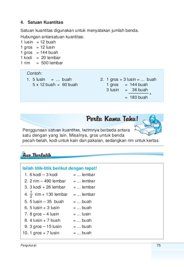 14++ 1 gross berapa buah ideas