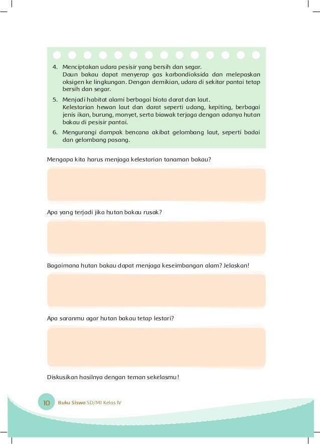 Apa Saranmu Agar Kelestarian Burung Cendrawasih Tetap Terjaga
