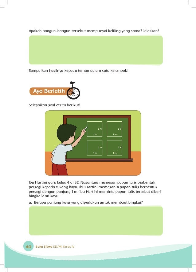 Pukat Harimau Buatlah Diagram Venn Antara Pasar