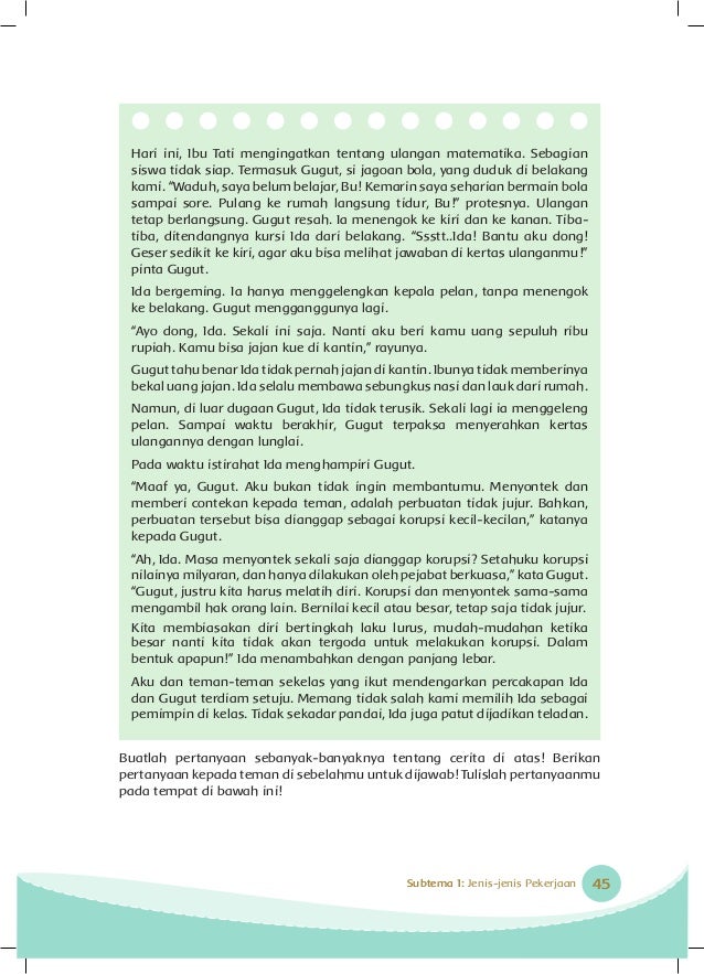 Kelas4 buku siswa_tematik_terpadu_sd_mi_kelas_iv_tema_4 