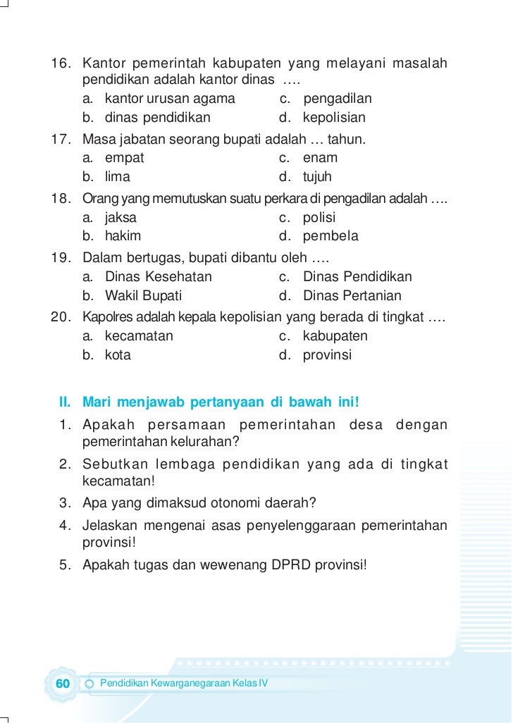Pdf Pendidikan Kewarganegaraan Untuk Membangun Wawasan Pdf Pendidikan Kewarganegaraan Untuk Membangun Wawasan