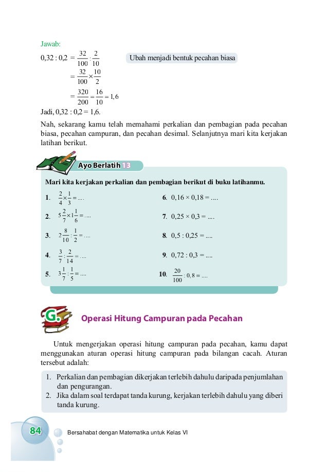 Xnfwtsfxhloqom Xnfwtsfxhloqom