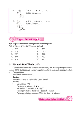 Sederhana bentuk adalah 5/15 paling pecahan dari Cara Mengubah Sederhana bentuk adalah 5/15 paling pecahan dari Persen &