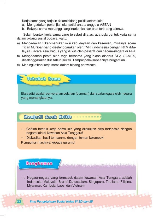 Kelas6 sd ips_tri_jaya_suranto