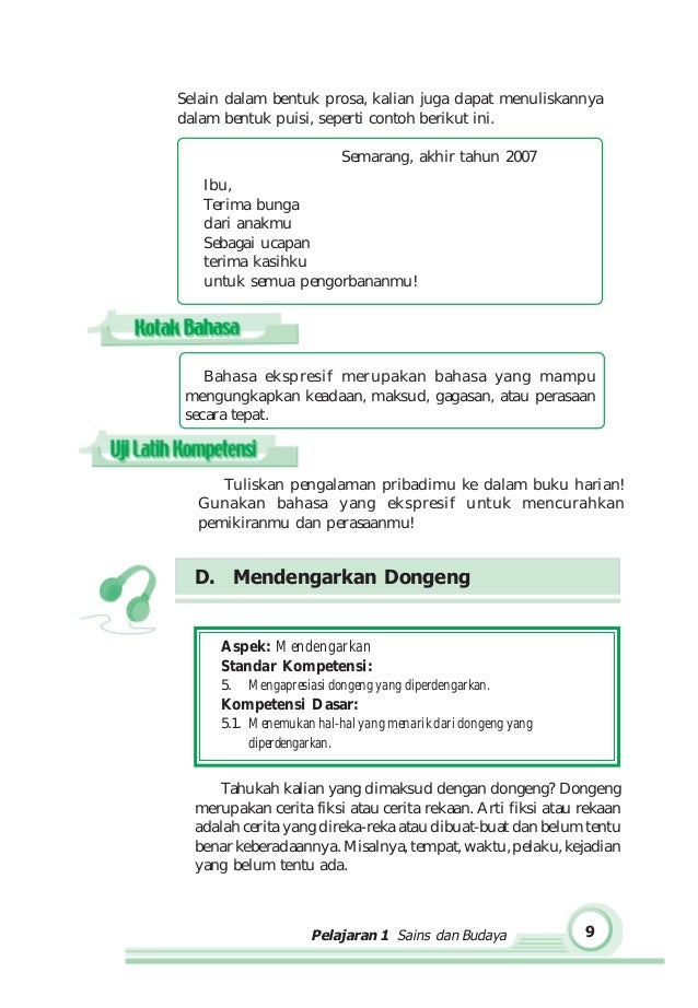 dongeng bahasa sunda bawang merah bawang putih dongeng bahasa sunda bawang merah bawang putih