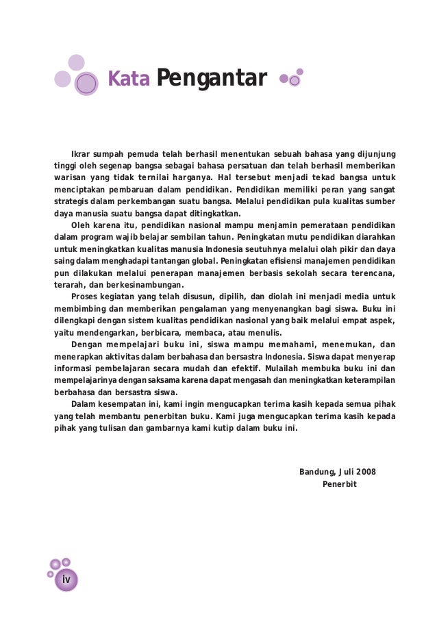 Contoh Dongeng Parabel Basa Sunda - Contoh 0208