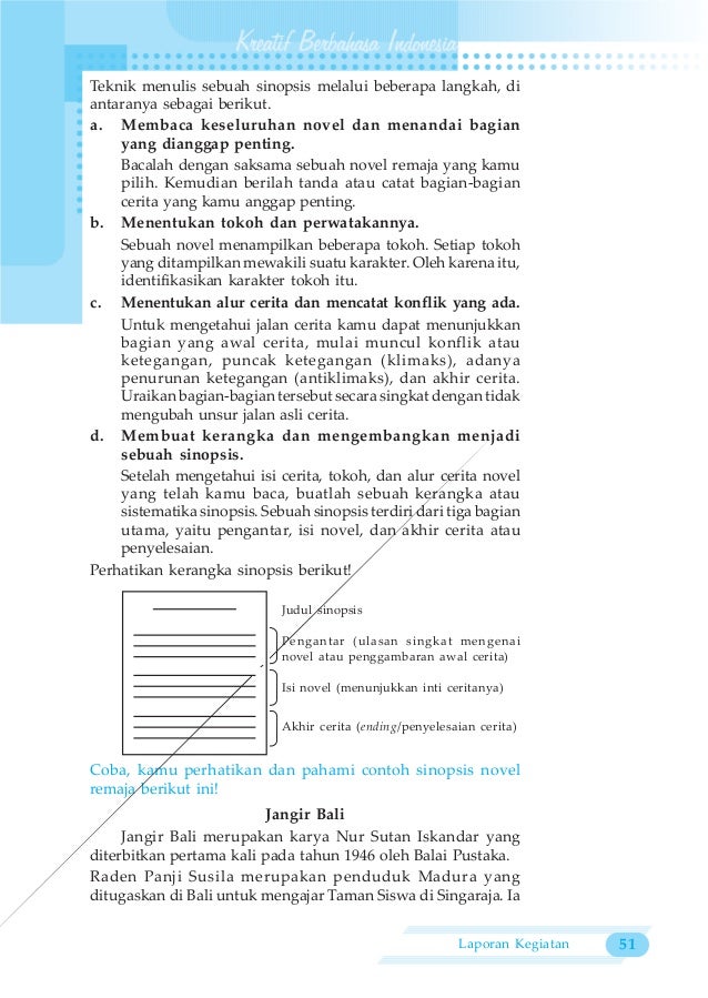 Dialog naskah Drama rapunzel Dalam Bahasa indonesia dictionary