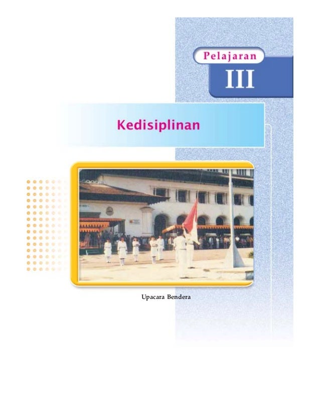 Image Result For Hal Menarik Dalam Cerita Malin Kundang Image Result For Hal Menarik Dalam Cerita Malin Kundang