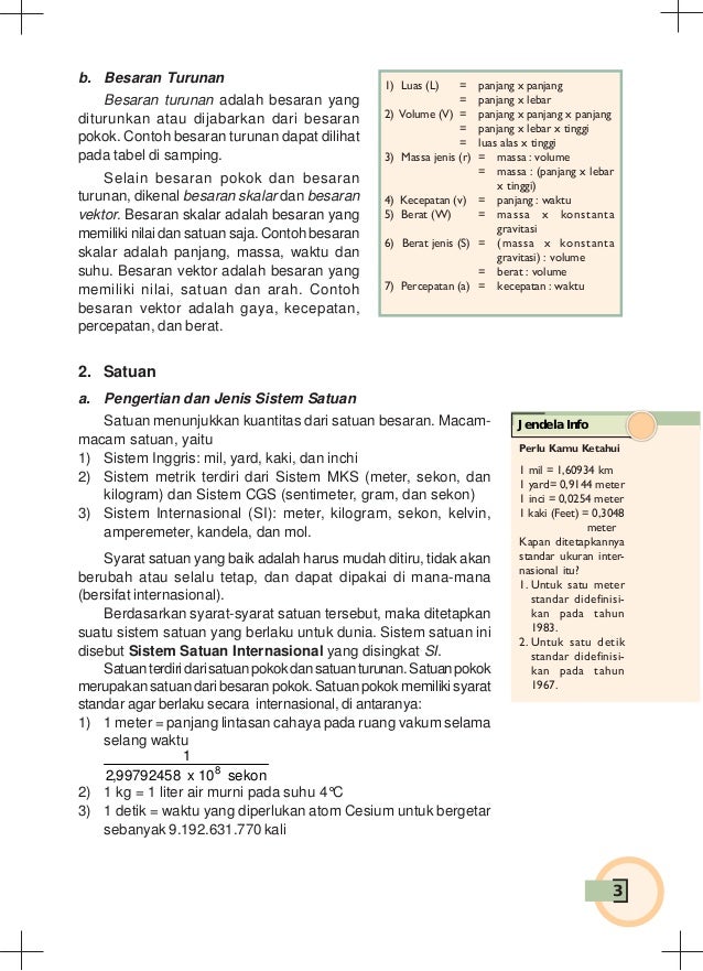 ipa FISIKA kimia BIOLOGI