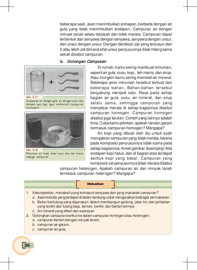ipa FISIKA kimia BIOLOGI