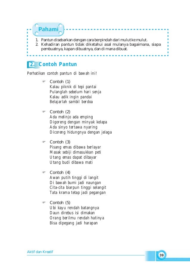 BERbAHSA iNDONESIA DAN KOMPETISI