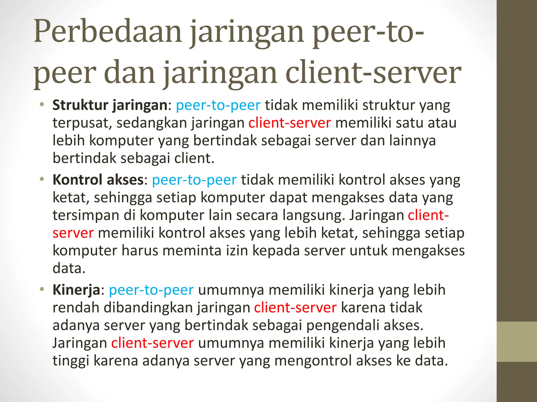 Kelas 7 Jaringan Komputer dan Internet.pptx