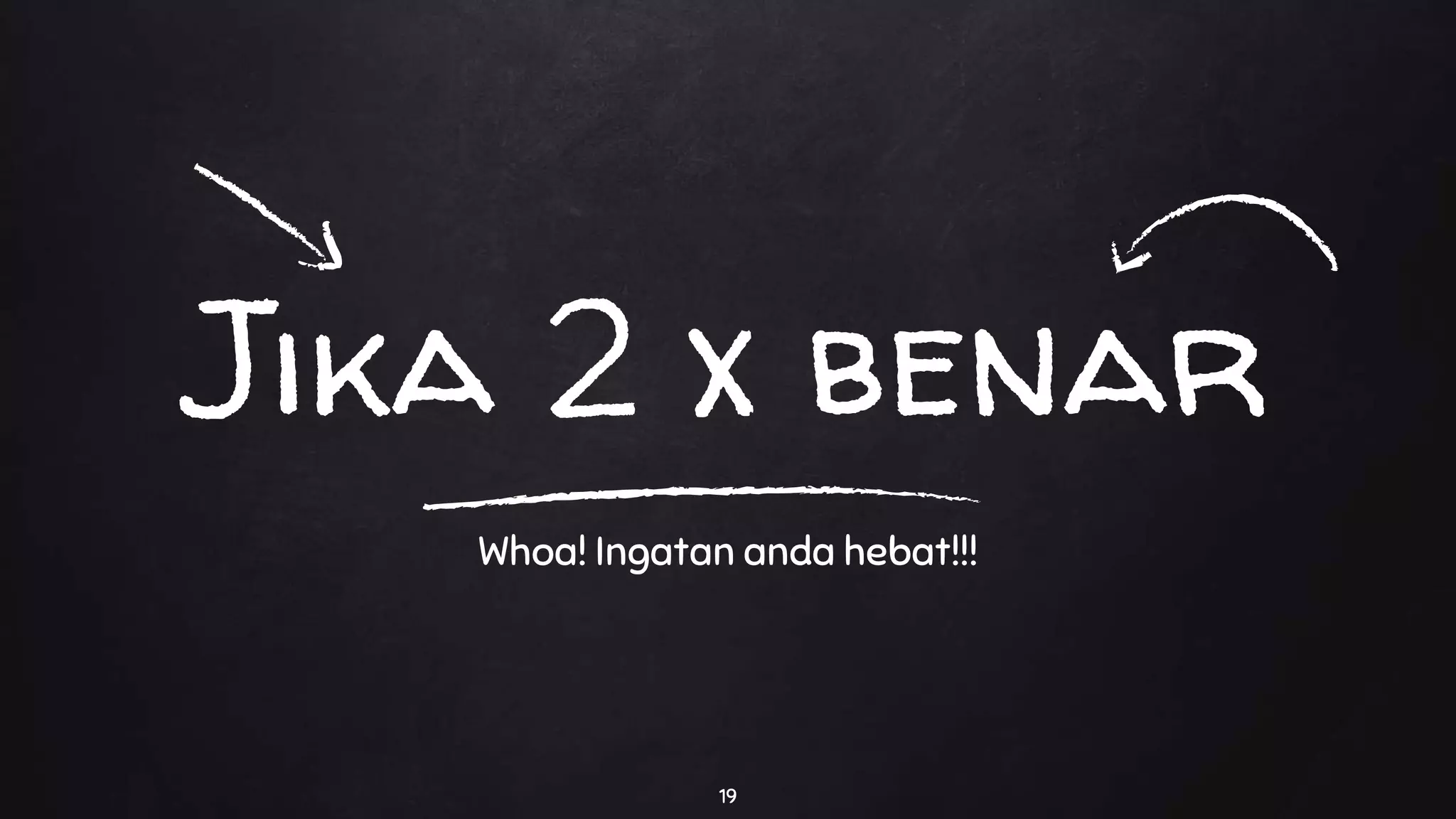 Dampak Sosial Informatika | Kelas 7 | Semester 2 | pertemuan 1