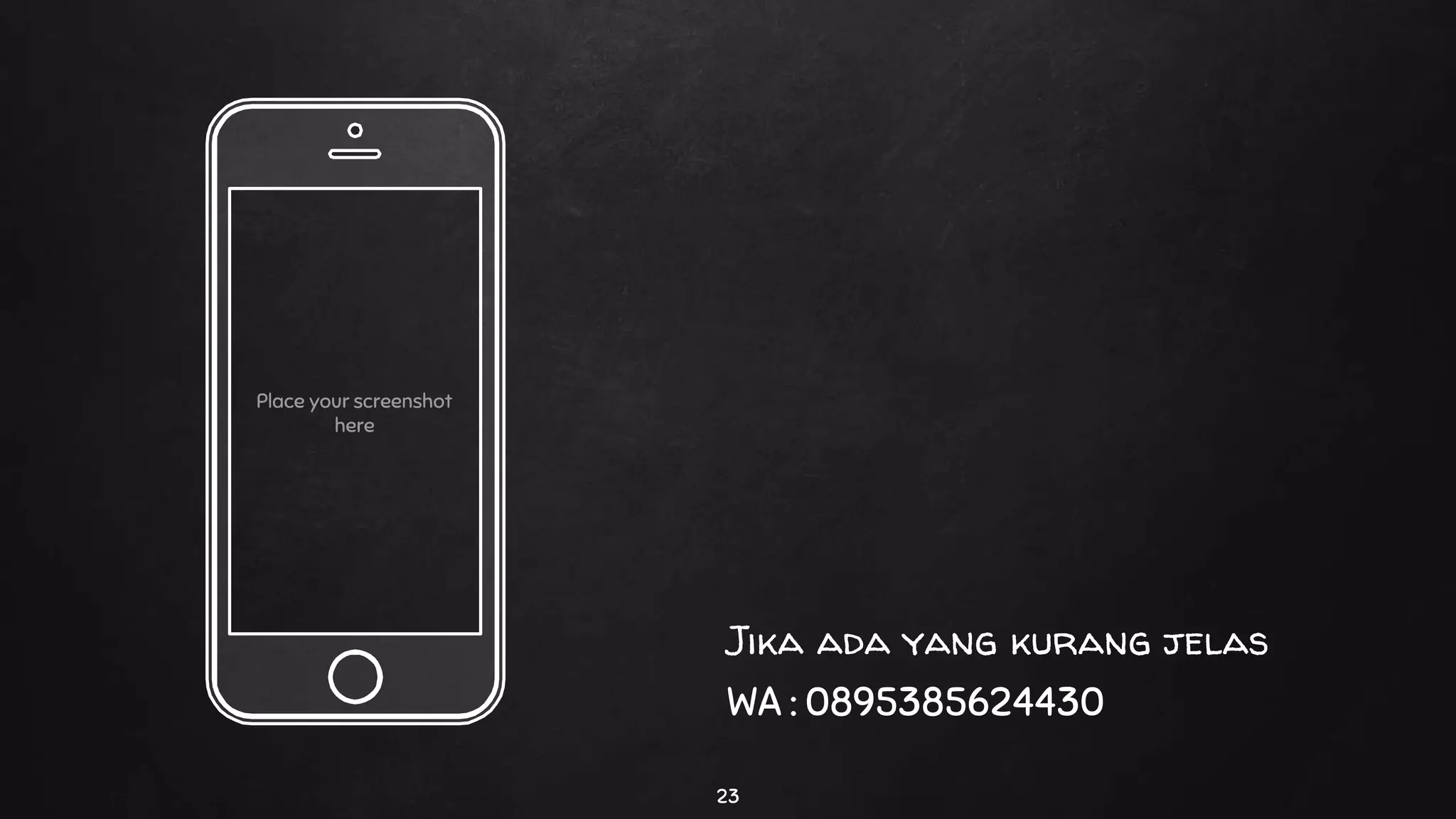 Dampak Sosial Informatika | Kelas 7 | Semester 2 | pertemuan 1