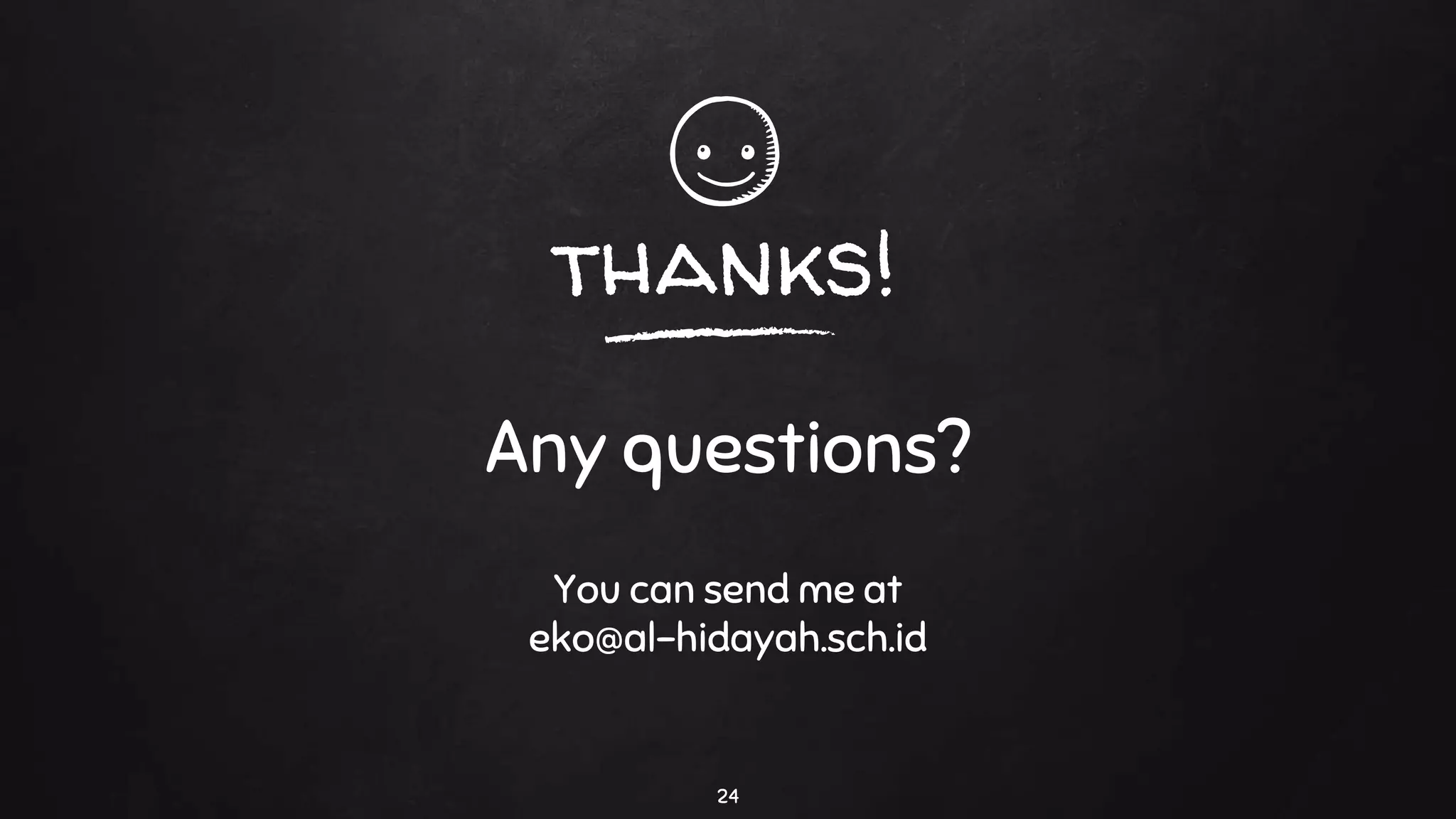 Dampak Sosial Informatika | Kelas 7 | Semester 2 | pertemuan 1