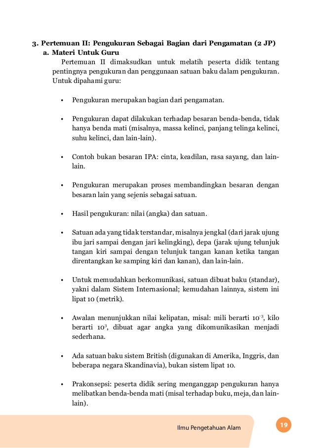 Belajar Ipa Belajar Asyik Bersama Belajaripa Net Untuk