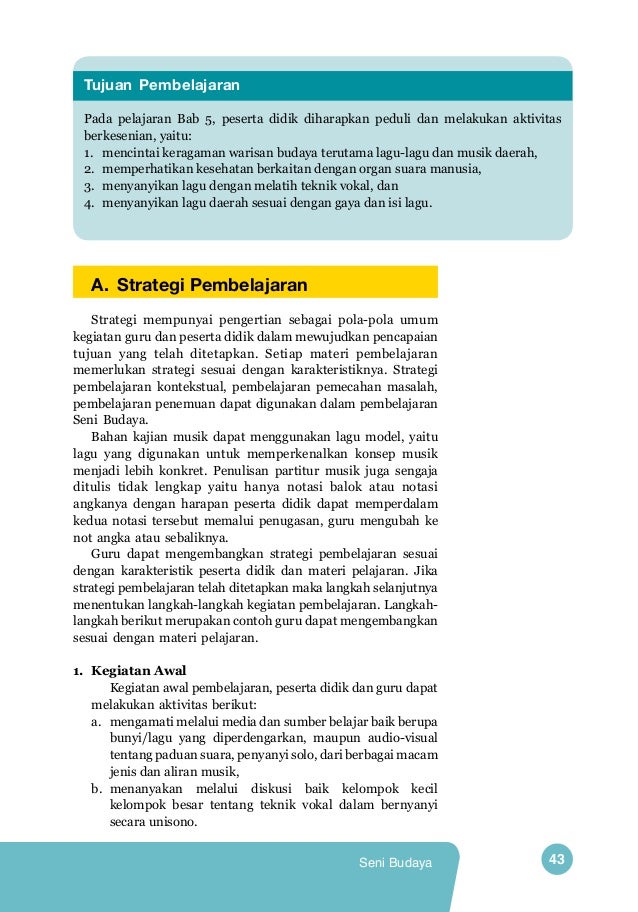 Image Result For Teori Pembelajaran Musik Image Result For Teori Pembelajaran Musik